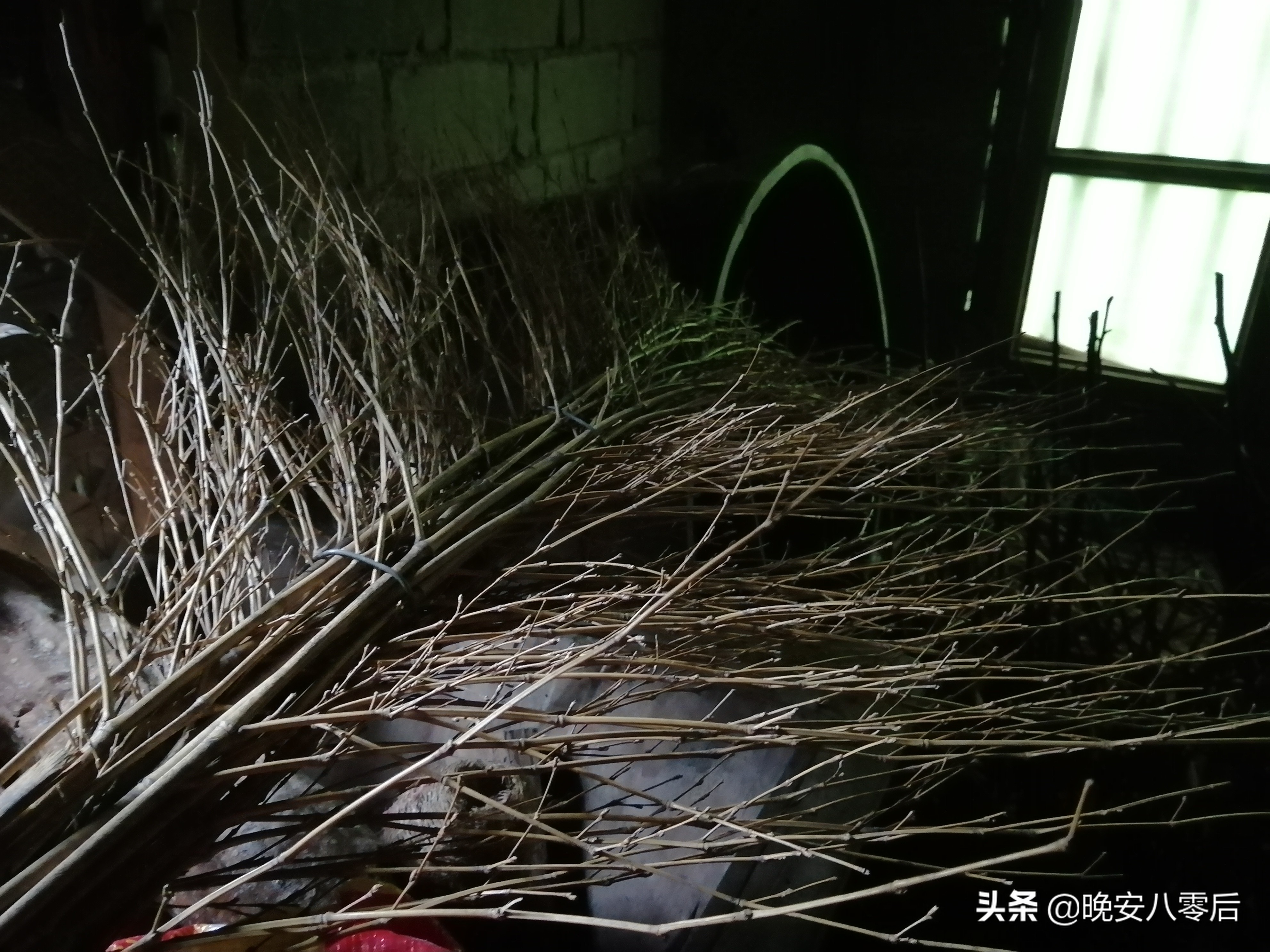 80后的回忆老物件,80后老物件你用过几样