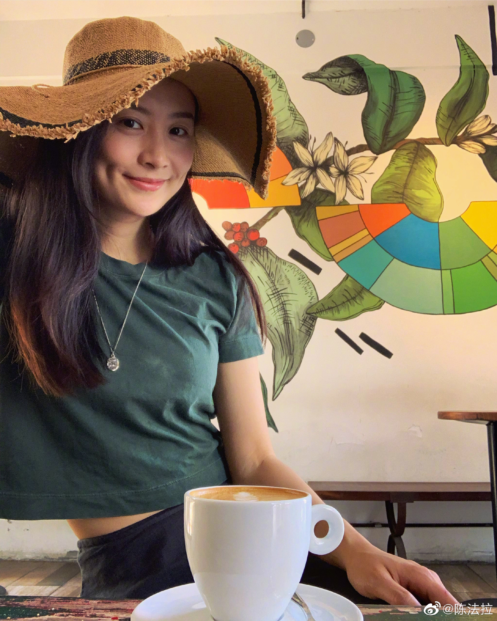 她们惊艳世人,她们惊艳了时光书籍