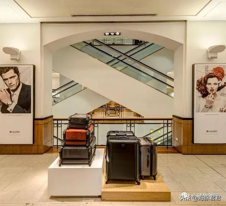 在新西兰奥克兰购物攻略,新西兰奥克兰旅游攻略最全