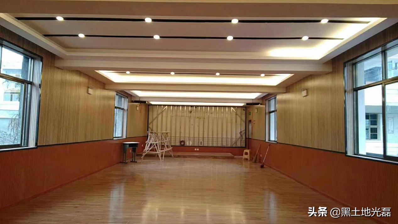 农村烂木头值钱吗,关于农村没人要的木头的视频