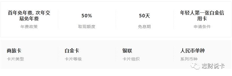 中信白金高端颜卡额度,中信颜白金额度才1万