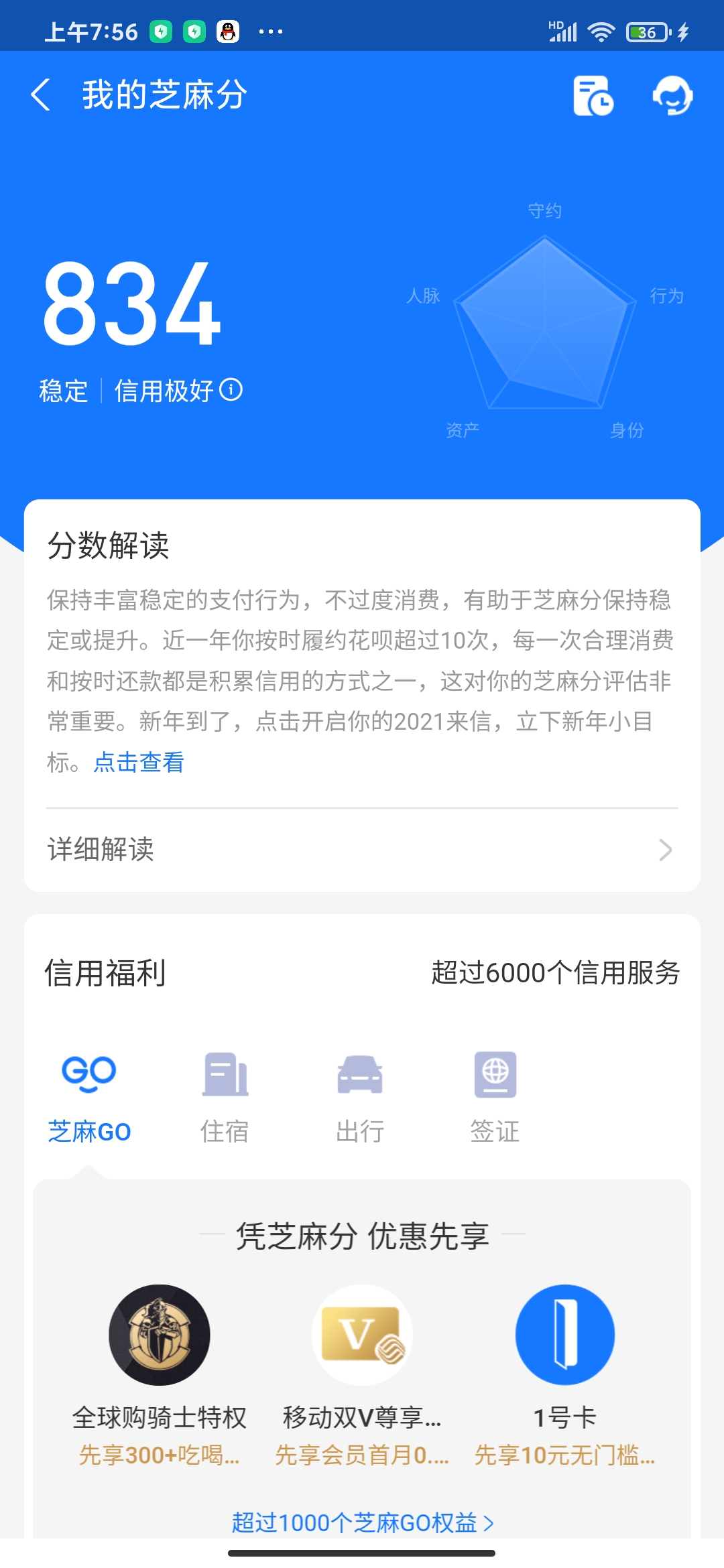 谁都有困难无助的时候,谁都有困难的时候吗