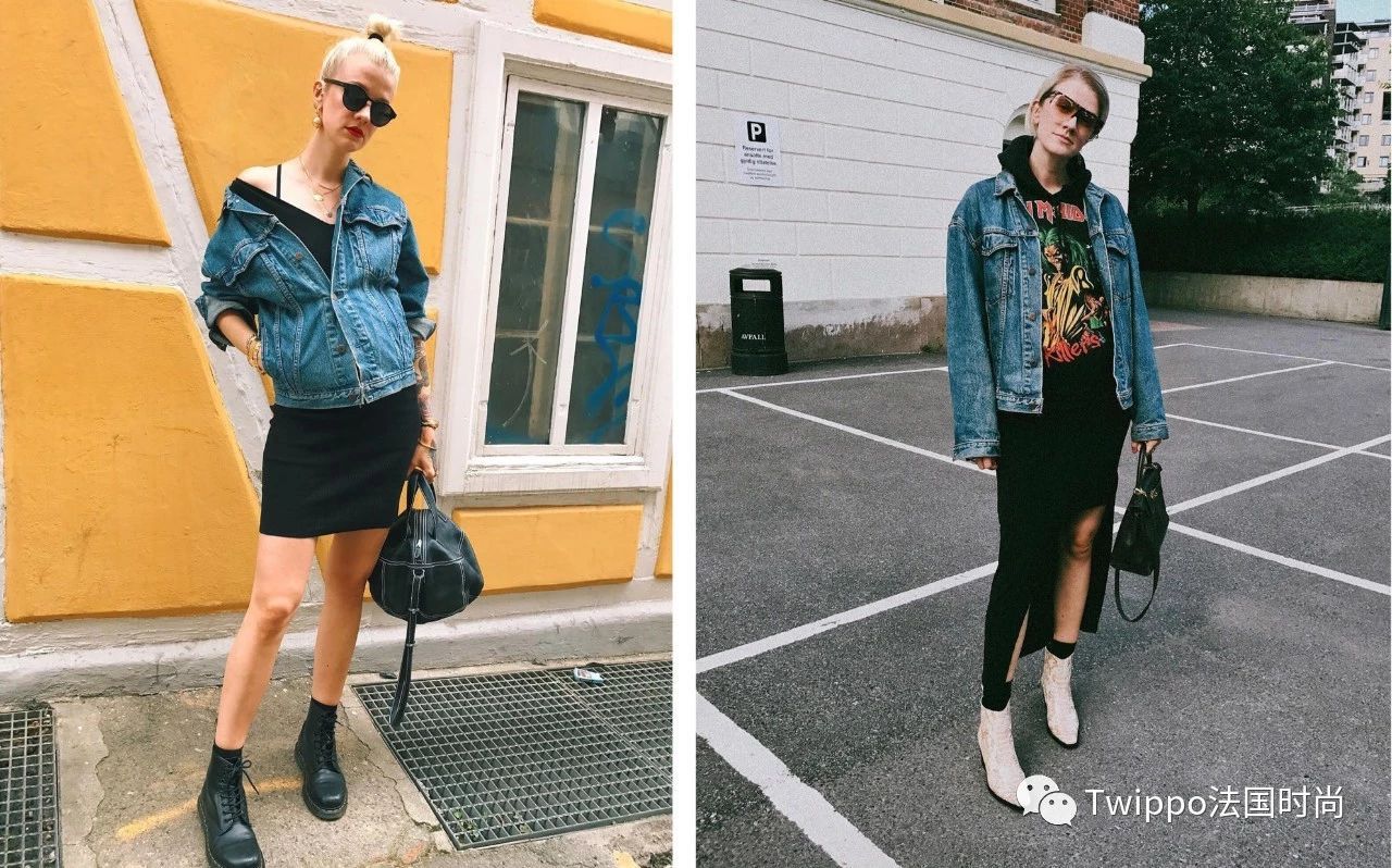 zara孕妇装在哪里,zara夏季新款穿搭吊带裙