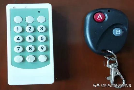 江西跨省抓人赌博案,江西查获网络赌博大案近期