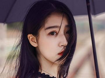 小说我在神仙堆抢红包,有声小说我和神仙抢红包