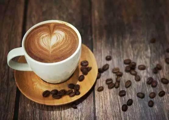 长期磨牙怎么解决,长期磨牙怎么治才能彻底根除