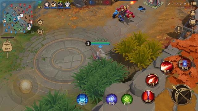 如果玩游戏输了要说个秘密咋说,玩游戏输了