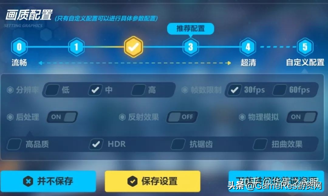 崩坏33年后剧情,崩坏3直至未来