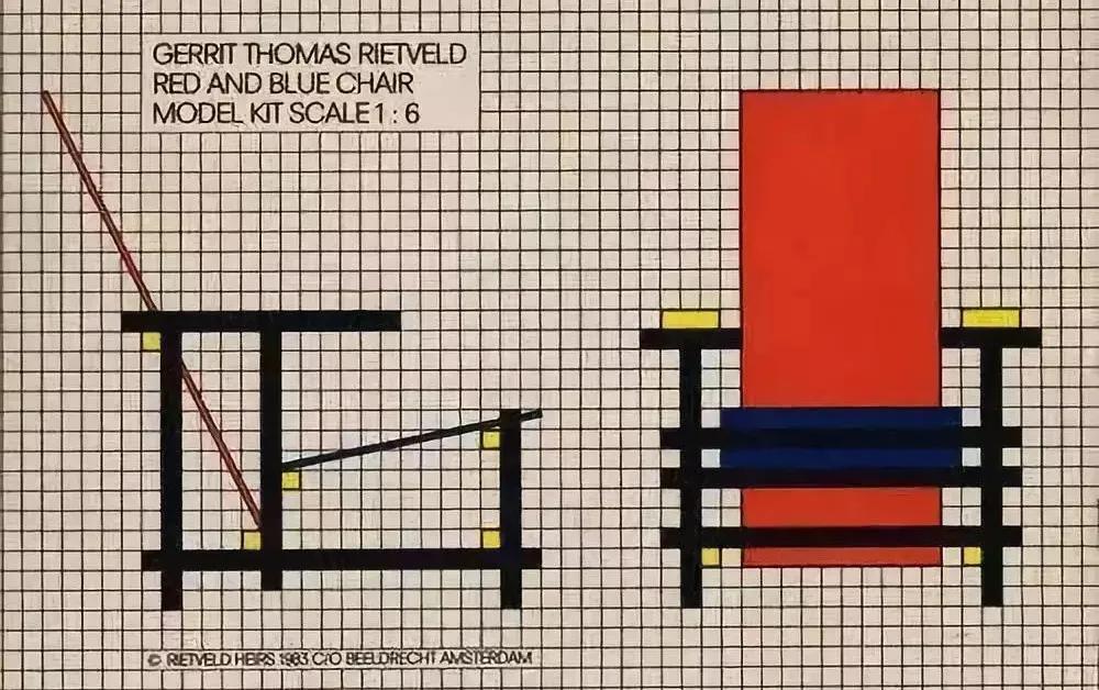 创意椅设计,最舒服的休闲椅设计
