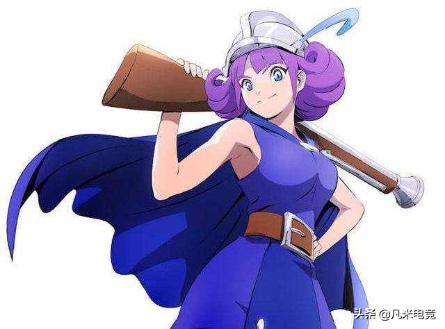 皇室战争破塔最快的卡组,皇室战争四阶竞技场的最强卡组