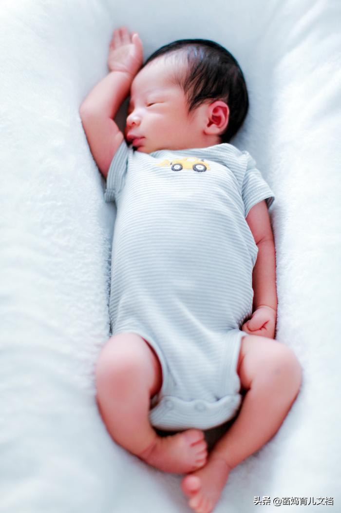 宝宝到三个月什么样,3岁宝宝步入什么阶段