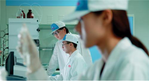 一杯海河奶守护三代人你记忆中的“海河味道”是哪种？