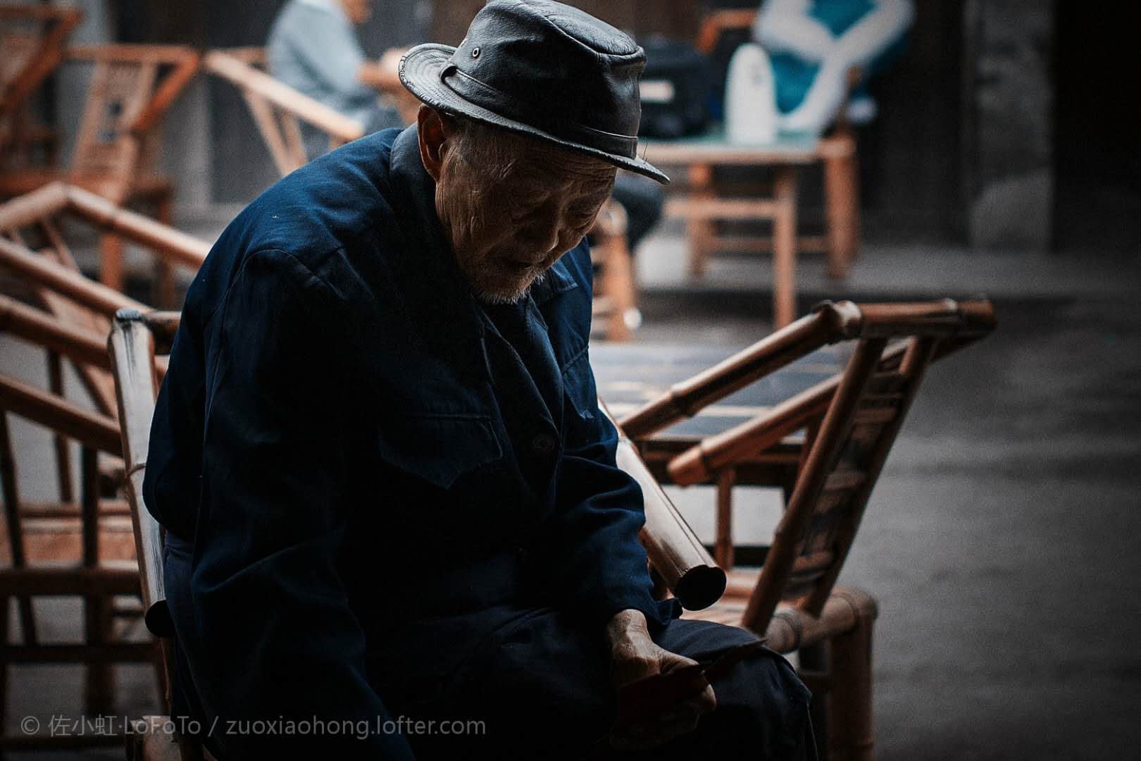 这辈子没有儿子真的不幸福了吗,没有儿子晚年真的很惨吗