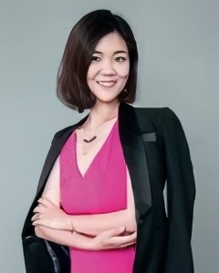 带女儿走进安博塞利国家公园，从野生动物身上收获“生命启蒙课”