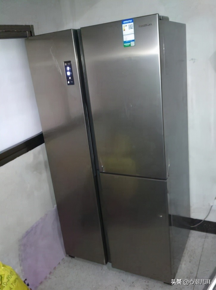 超全的冰箱攻略,从两千到两万冰箱全解析
