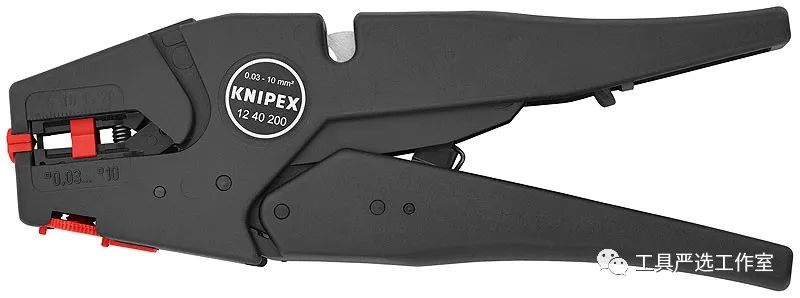 寰峰浗閽冲瓙鍜屾棩鏈挸瀛愬摢涓ソ,寰峰浗涓浗宸ュ叿瀵规瘮