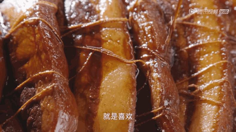 福建宵夜图鉴,上海宵夜图鉴大全