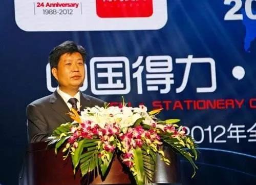 浙江宁海县9大神秘亿万富豪，前「宁波首富」仅为榜眼？谁夺魁首