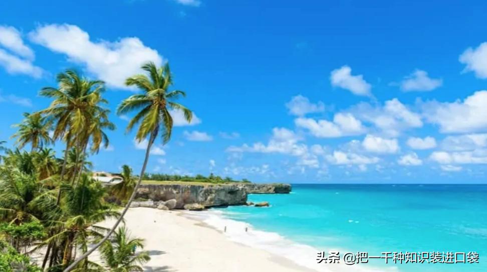 台北物价和上海物价对比,外国人惊叹上海物价