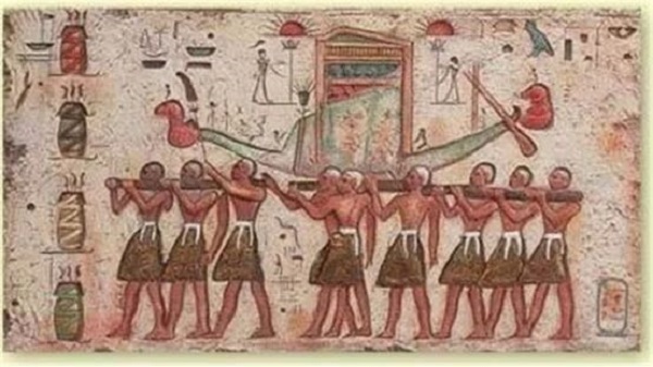 三大奇怪姓氏取名,身边有哪些不好取名的姓氏