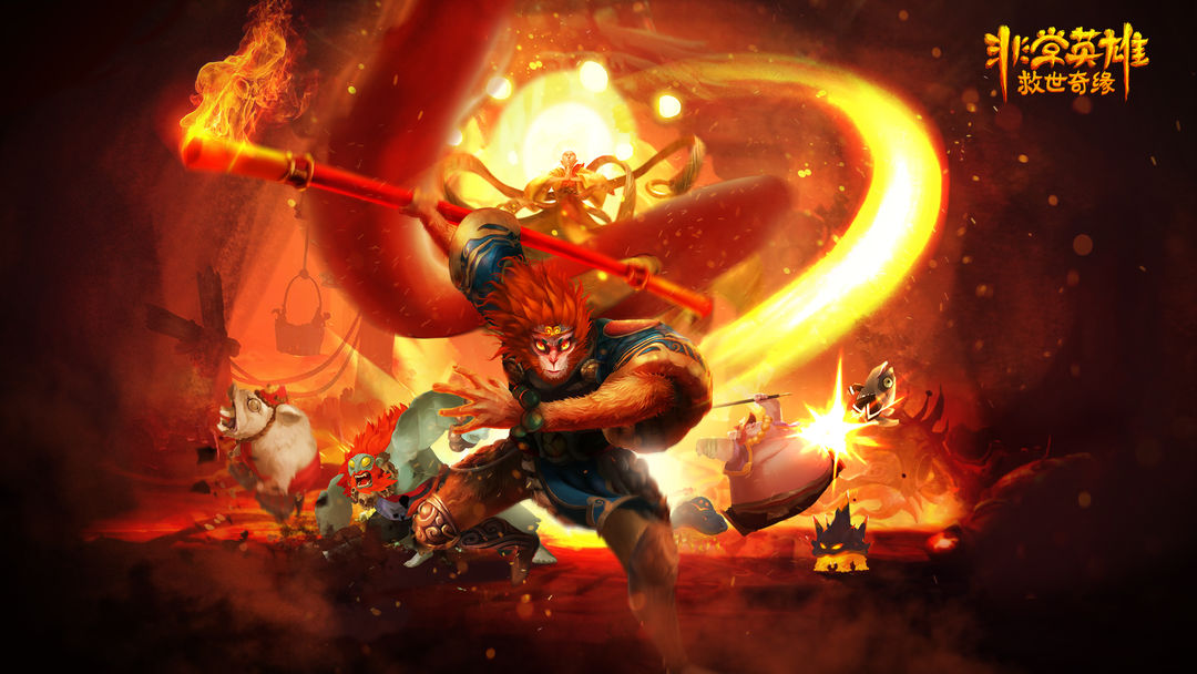 可玩性较好的单机游戏推荐,好玩且良心的单机游戏推荐