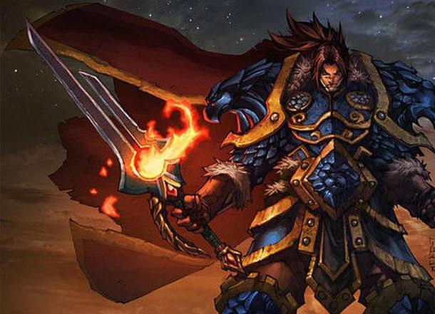 tbc兽王猎人用双主动饰品怎么样,tbc猎人p4饰品排行榜