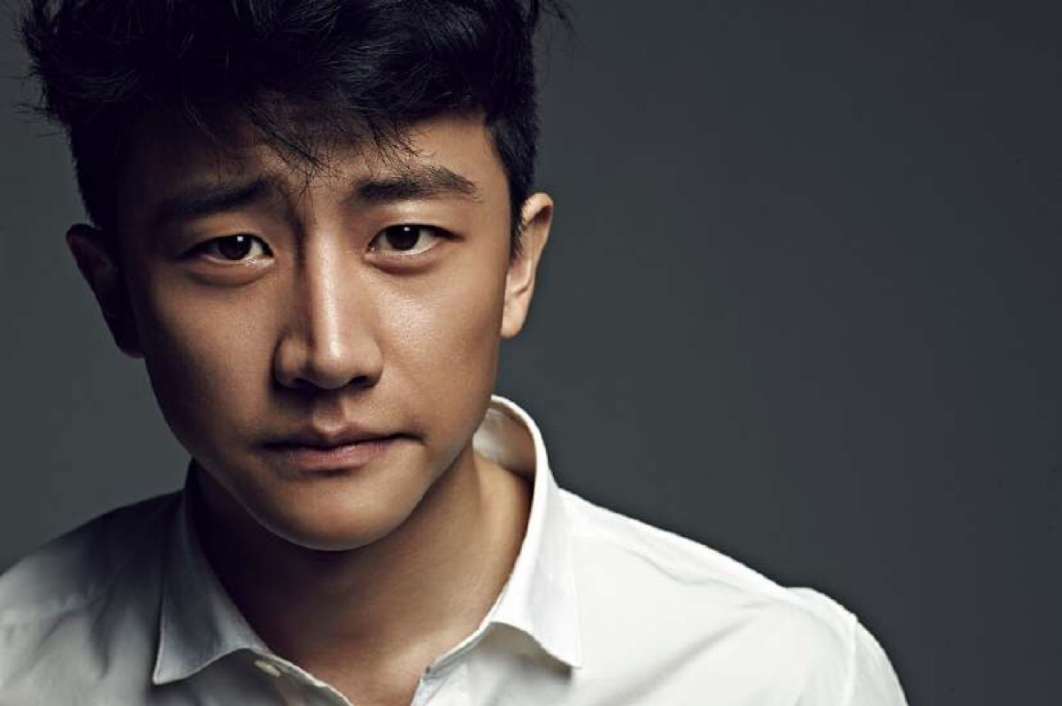 邓伦刘昊然易烊千玺新生代各省省草你喜欢哪一只？