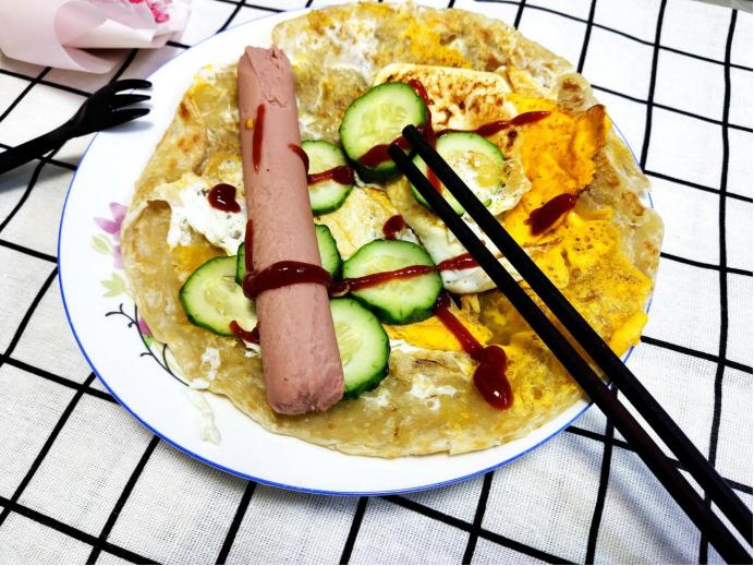 一口好锅，享受品味生活：韩国VCC气垫锅