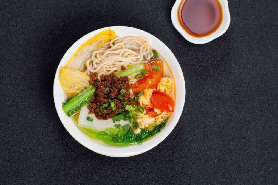 关注深圳东方银座美爵酒店,深圳东方银座美爵酒店的宴会