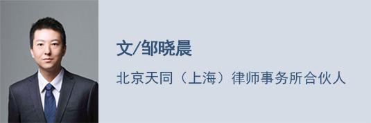 谁偷了我的源代码?游戏企业代码安全从入门到精通 | 天同网事