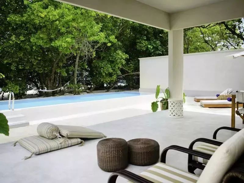 马尔代夫选岛攻略推荐,马尔代夫选岛