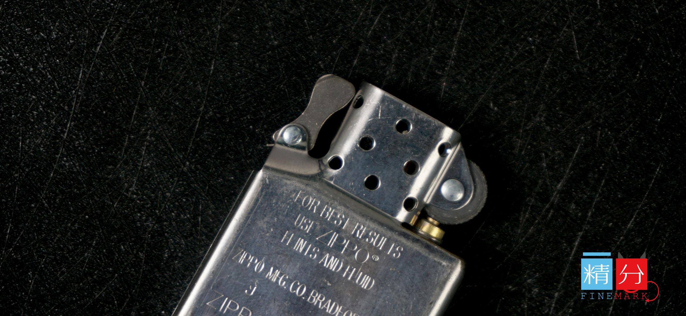 zippo打火机纪念款底壳,zippo打火机纪念套装