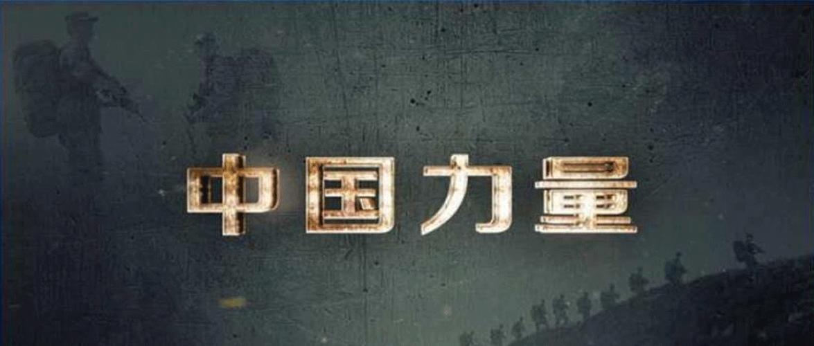 a50指数目前还会涨吗,中证a50指数简介