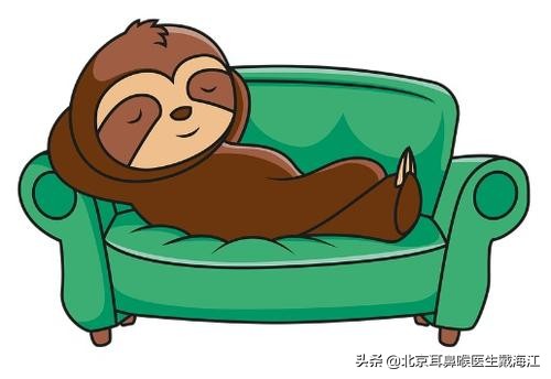 睡觉耳鸣耳朵里面嗡嗡响什么原因,晚上睡觉耳鸣消除耳鸣的最好方法