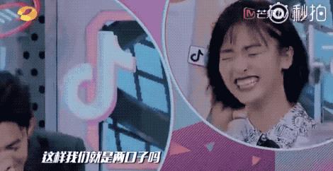 相约山楂树宜昌旅游宣传微电影,宜昌景点山楂树之恋