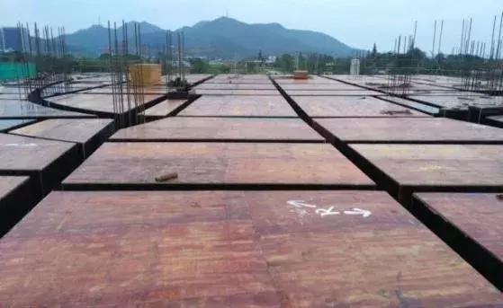 上海建工国家会展中心,上海建工公司会议