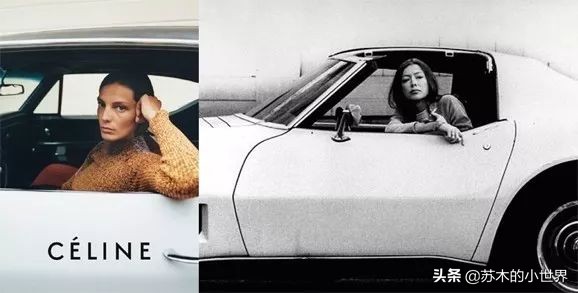 如何找到自己的穿衣风格男士,40岁女人还没找到穿衣风格