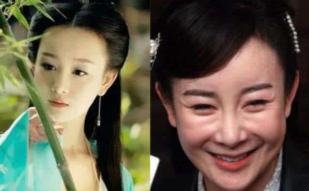 小五离开天天向上至上励合,小五离开天天向上视频