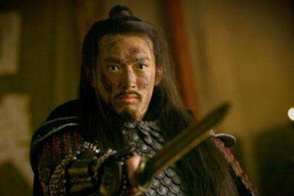 越王勾践卧薪尝胆的故事是怎样的,越王勾践卧薪尝胆的故事150字