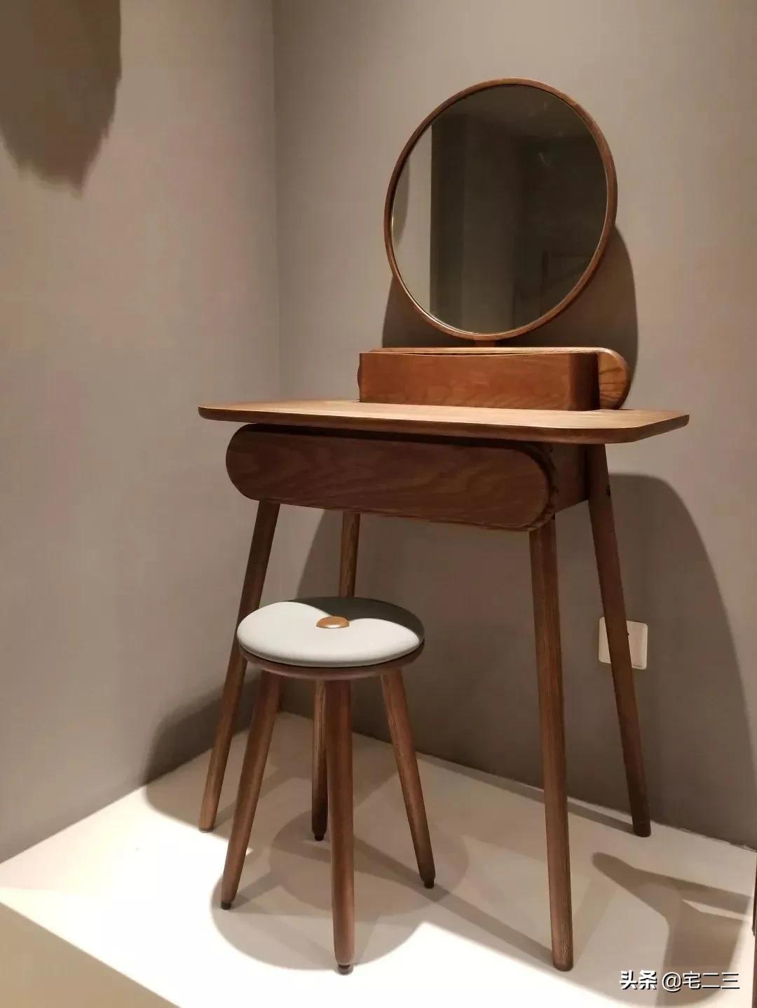 成都家具全实木家具,成都全实木家具推荐