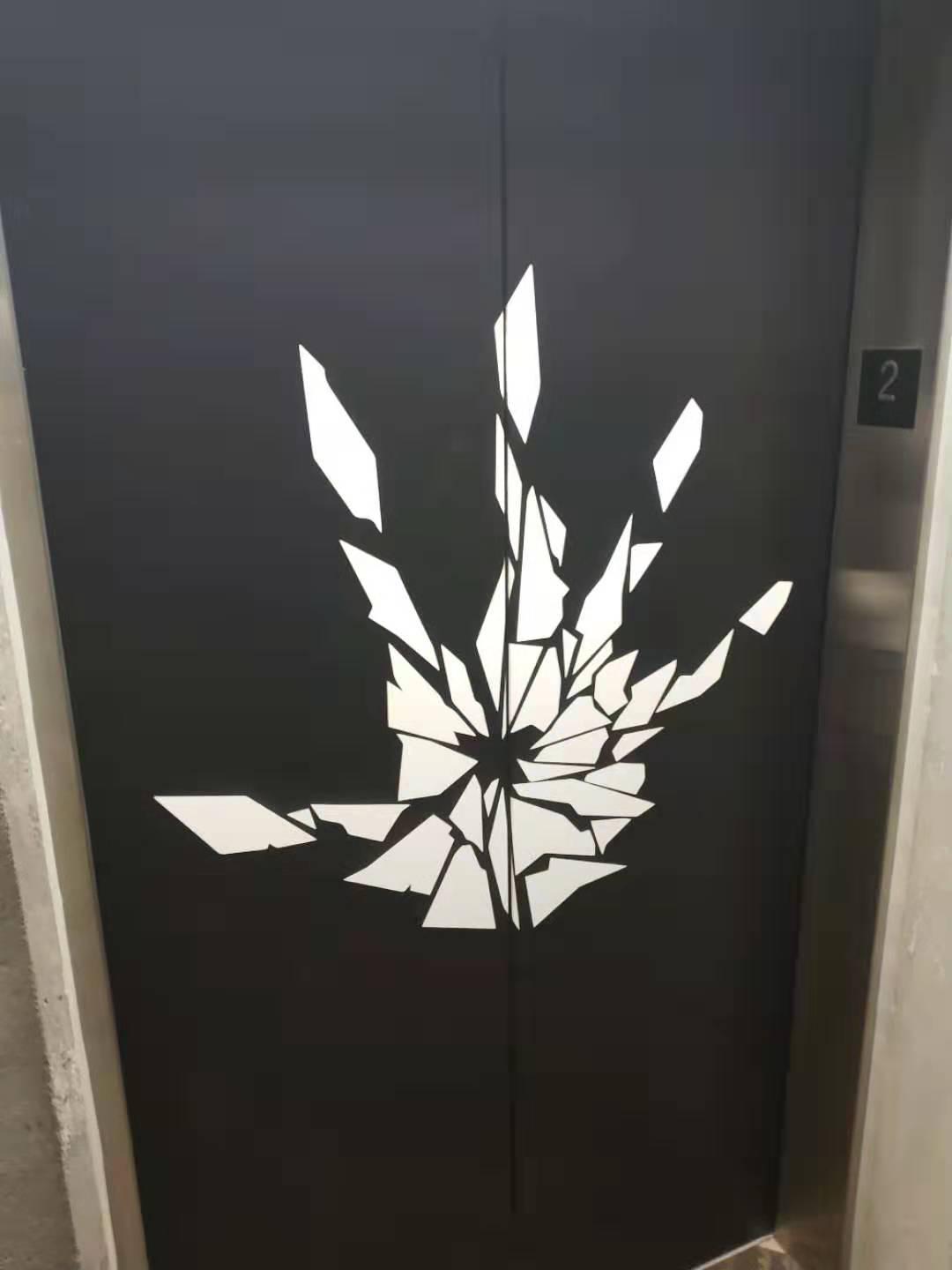 EA温哥华之旅：现在说我其实不是足球迷，应该没事吧！