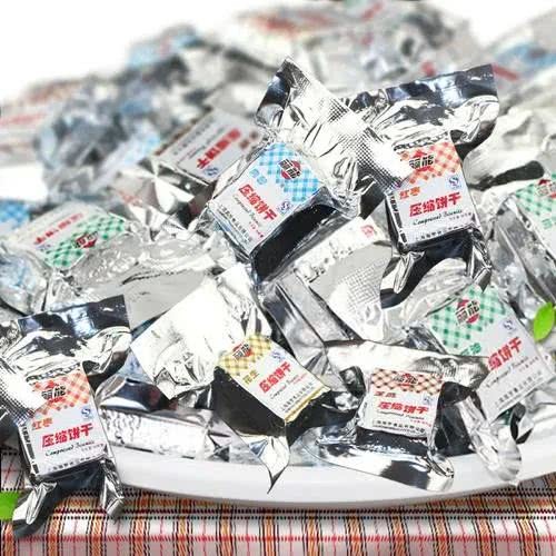 日本人细思极恐的细节,这个细节影响寿命20年