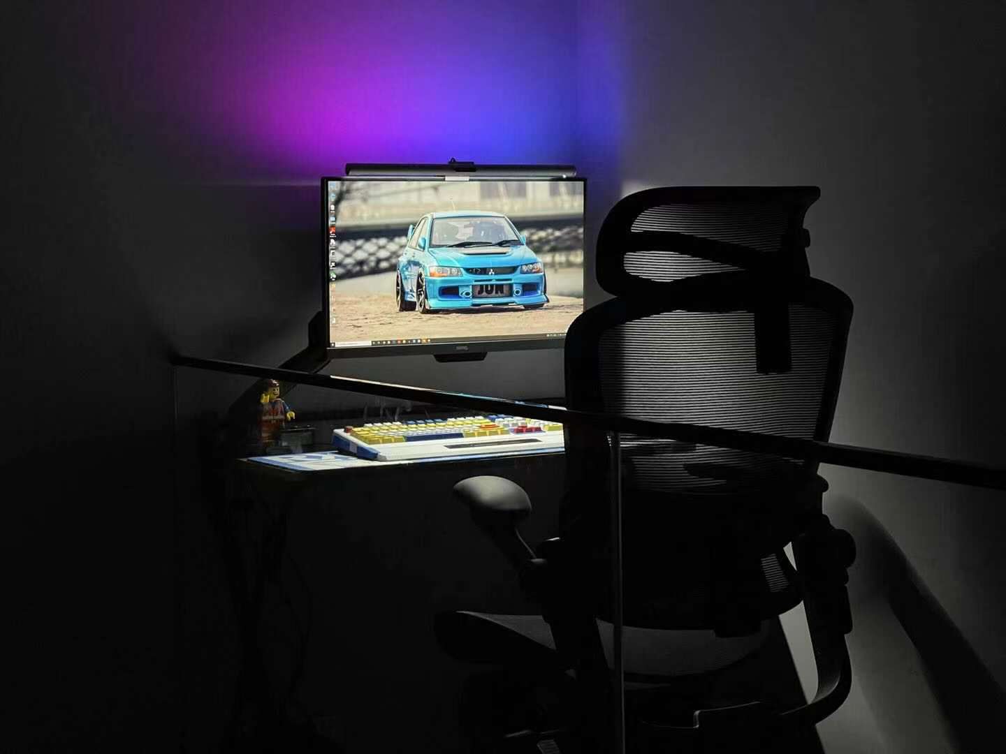 网易严选人体工学椅星舰测评,网易严选星舰人体工学椅安装视频