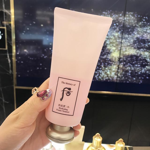 孕妇护肤品红榜水乳,孕妇专用护肤品排行榜油皮