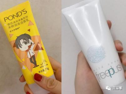 30块的东西真的能平替3000块大牌?看完都懂了