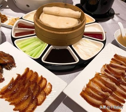 武汉特色宴请餐厅排名前十,武汉洪山宴请餐厅推荐