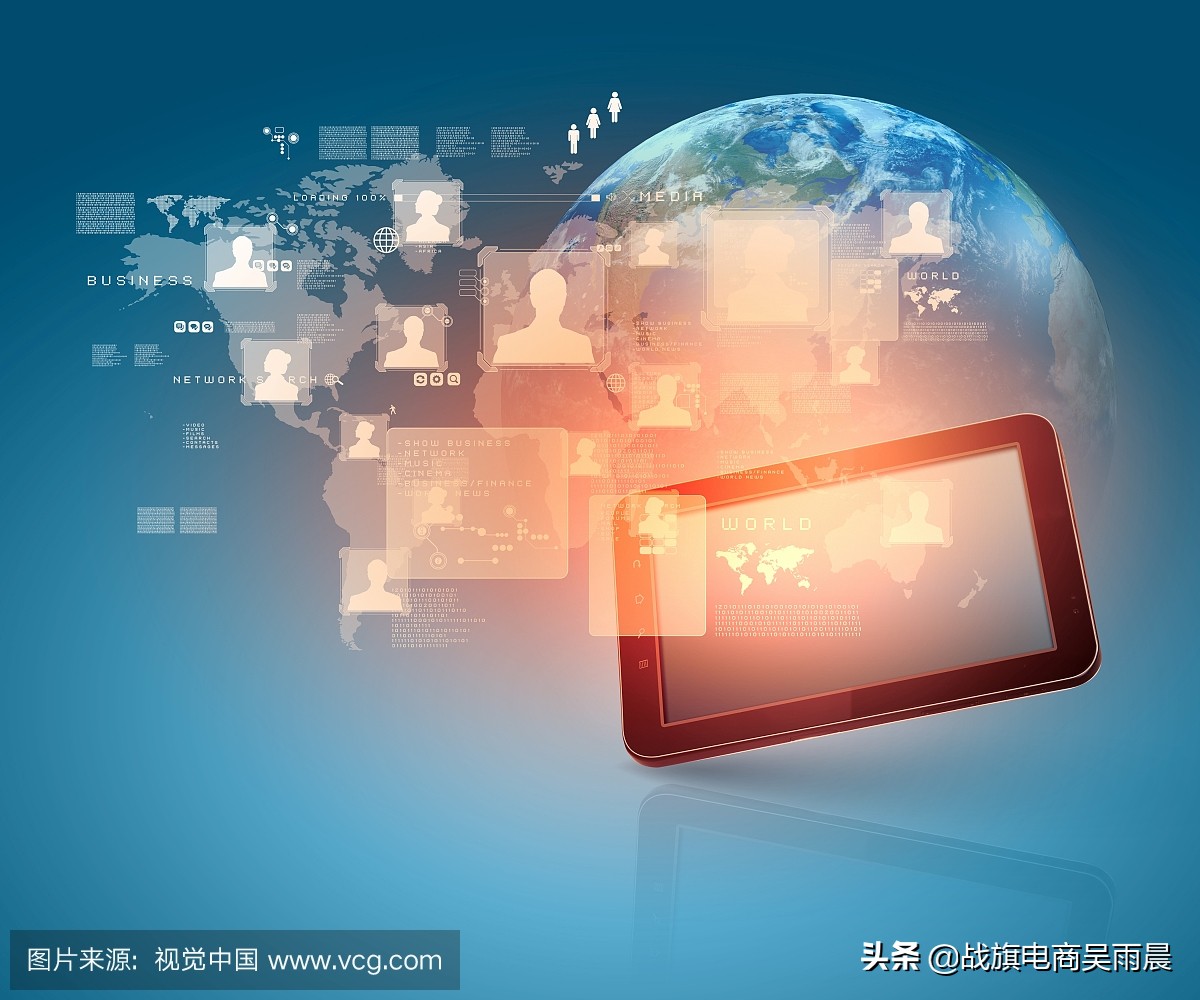 直通车操作技巧和注意事项,直通车操作的3个技巧解析