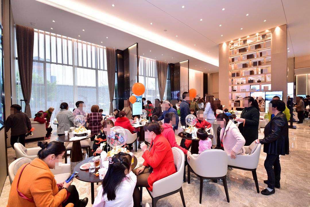 华润琨瑜府特价房源,华润琨瑜府130平值得购买吗