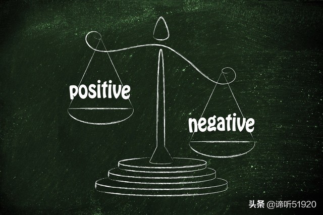 你遇到烦恼时会怎么做呢,怎么搞定你的烦恼