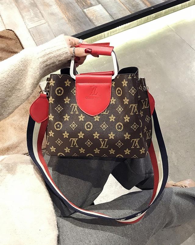 注意这些东西不能带入考场,注意这些物品不能带上火车